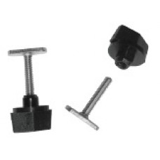 Freedom Track Slider Kit